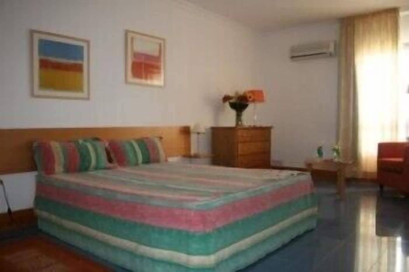 Hotel Apartamento Foz Atlantida Μόντε Γκόρντο Εξωτερικό φωτογραφία